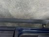 2013 Ram 2500 Lone Star Pickup 4D 6 1/3 ft | New Braunfels, TX | Country Auto Mart