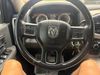 2013 Ram 2500 Lone Star Pickup 4D 6 1/3 ft | New Braunfels, TX | Country Auto Mart