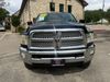 2013 Ram 2500 Lone Star Pickup 4D 6 1/3 ft | New Braunfels, TX | Country Auto Mart