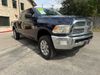 2013 Ram 2500 Lone Star Pickup 4D 6 1/3 ft | New Braunfels, TX | Country Auto Mart 2013 Ram 2500 Lone Star Pickup 4D 6 1/3 ft | New Braunfels, TX | Country Auto Mart
