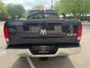2013 Ram 2500 Lone Star Pickup 4D 6 1/3 ft | New Braunfels, TX | Country Auto Mart
