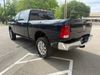 2013 Ram 2500 Lone Star Pickup 4D 6 1/3 ft | New Braunfels, TX | Country Auto Mart