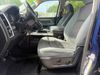 2013 Ram 2500 Lone Star Pickup 4D 6 1/3 ft | New Braunfels, TX | Country Auto Mart
