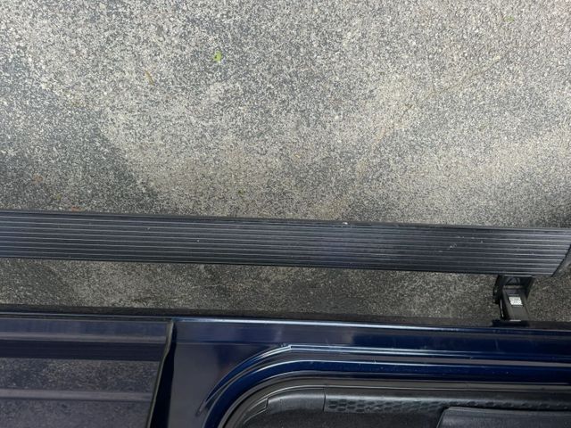 2013 Ram 2500 Lone Star Pickup 4D 6 1/3 ft