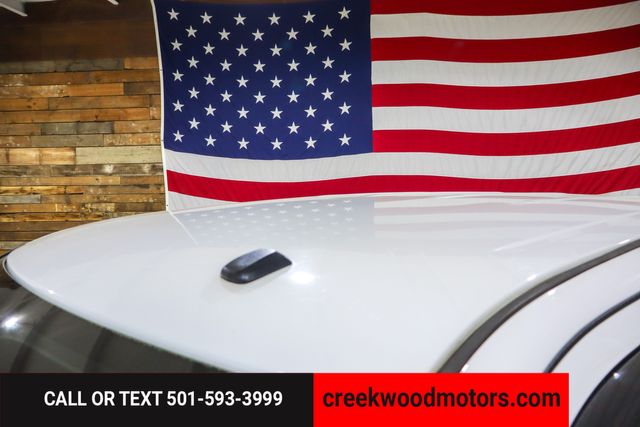 2013 Ram 2500 LEVELED 4x4 Cummins Diesel Low Miles 35s White 20s 2013 Ram 2500 LEVELED 4x4 Cummins Diesel Low Miles 35s White 20s