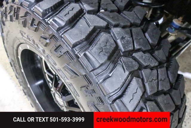 2013 Ram 2500 LEVELED 4x4 Cummins Diesel Low Miles 35s White 20s 2013 Ram 2500 LEVELED 4x4 Cummins Diesel Low Miles 35s White 20s