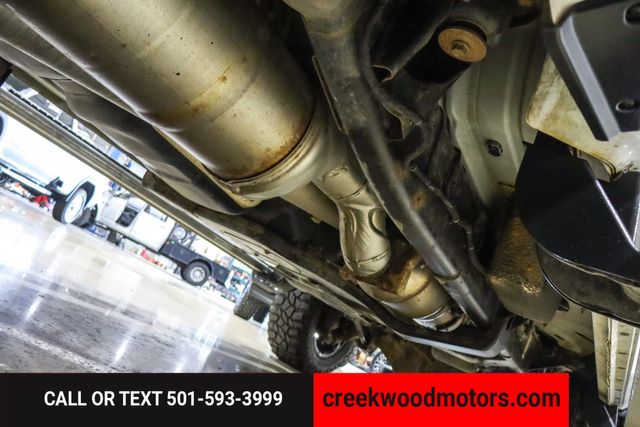 2013 Ram 2500 LEVELED 4x4 Cummins Diesel Low Miles 35s White 20s 2013 Ram 2500 LEVELED 4x4 Cummins Diesel Low Miles 35s White 20s