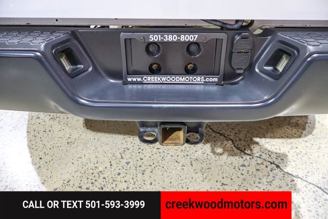 2013 Ram 2500 LEVELED 4x4 Cummins Diesel Low Miles 35s White 20s 2013 Ram 2500 LEVELED 4x4 Cummins Diesel Low Miles 35s White 20s