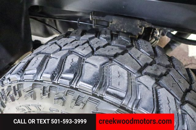 2013 Ram 2500 LEVELED 4x4 Cummins Diesel Low Miles 35s White 20s 2013 Ram 2500 LEVELED 4x4 Cummins Diesel Low Miles 35s White 20s