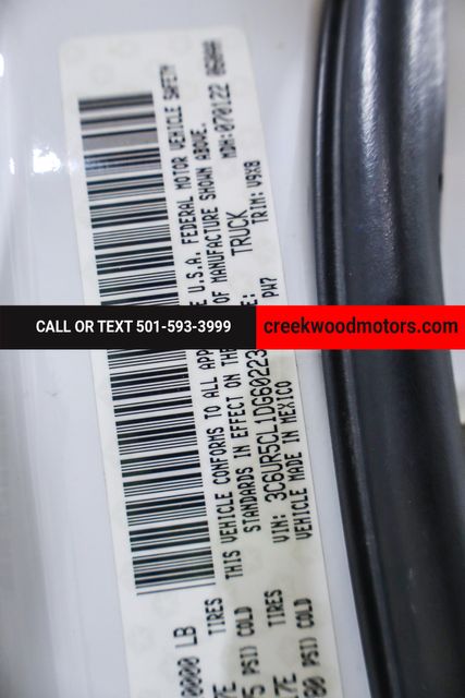 2013 Ram 2500 LEVELED 4x4 Cummins Diesel Low Miles 35s White 20s 2013 Ram 2500 LEVELED 4x4 Cummins Diesel Low Miles 35s White 20s