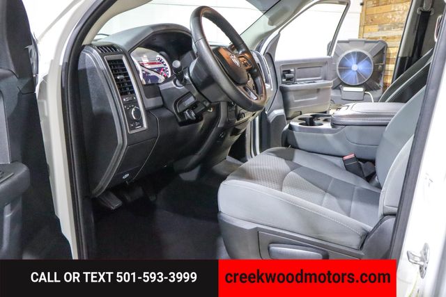 2013 Ram 2500 LEVELED 4x4 Cummins Diesel Low Miles 35s White 20s 2013 Ram 2500 LEVELED 4x4 Cummins Diesel Low Miles 35s White 20s