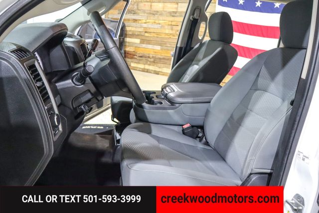 2013 Ram 2500 LEVELED 4x4 Cummins Diesel Low Miles 35s White 20s 2013 Ram 2500 LEVELED 4x4 Cummins Diesel Low Miles 35s White 20s