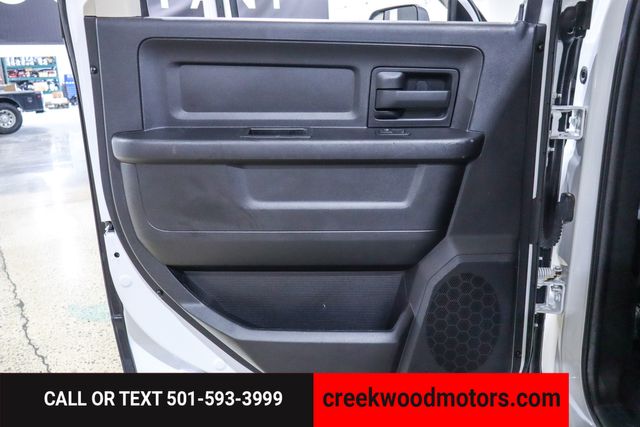 2013 Ram 2500 LEVELED 4x4 Cummins Diesel Low Miles 35s White 20s 2013 Ram 2500 LEVELED 4x4 Cummins Diesel Low Miles 35s White 20s