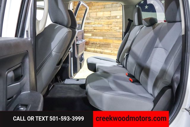 2013 Ram 2500 LEVELED 4x4 Cummins Diesel Low Miles 35s White 20s 2013 Ram 2500 LEVELED 4x4 Cummins Diesel Low Miles 35s White 20s