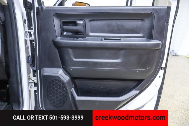 2013 Ram 2500 LEVELED 4x4 Cummins Diesel Low Miles 35s White 20s 2013 Ram 2500 LEVELED 4x4 Cummins Diesel Low Miles 35s White 20s