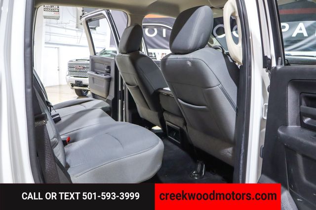 2013 Ram 2500 LEVELED 4x4 Cummins Diesel Low Miles 35s White 20s 2013 Ram 2500 LEVELED 4x4 Cummins Diesel Low Miles 35s White 20s