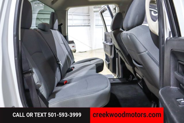 2013 Ram 2500 LEVELED 4x4 Cummins Diesel Low Miles 35s White 20s 2013 Ram 2500 LEVELED 4x4 Cummins Diesel Low Miles 35s White 20s