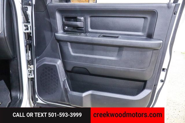 2013 Ram 2500 LEVELED 4x4 Cummins Diesel Low Miles 35s White 20s 2013 Ram 2500 LEVELED 4x4 Cummins Diesel Low Miles 35s White 20s