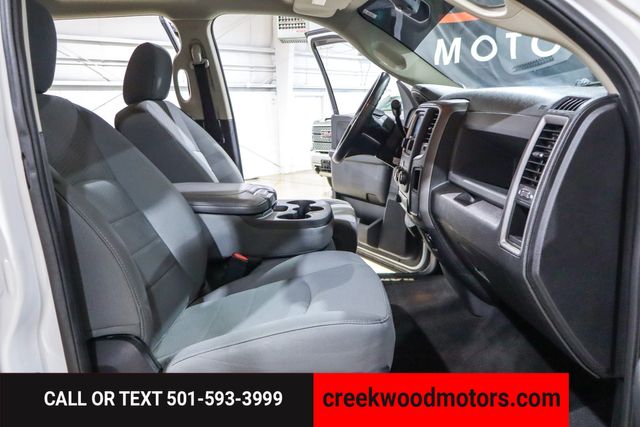 2013 Ram 2500 LEVELED 4x4 Cummins Diesel Low Miles 35s White 20s 2013 Ram 2500 LEVELED 4x4 Cummins Diesel Low Miles 35s White 20s