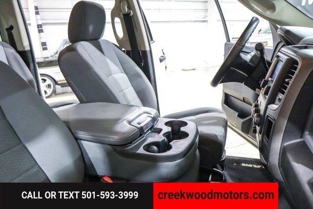 2013 Ram 2500 LEVELED 4x4 Cummins Diesel Low Miles 35s White 20s 2013 Ram 2500 LEVELED 4x4 Cummins Diesel Low Miles 35s White 20s