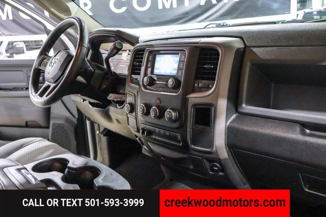 2013 Ram 2500 LEVELED 4x4 Cummins Diesel Low Miles 35s White 20s 2013 Ram 2500 LEVELED 4x4 Cummins Diesel Low Miles 35s White 20s