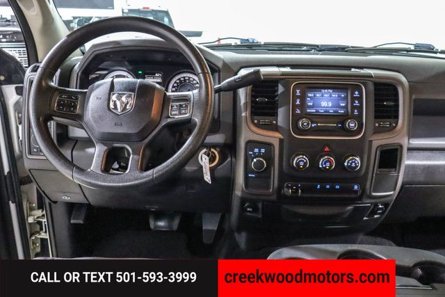 2013 Ram 2500 LEVELED 4x4 Cummins Diesel Low Miles 35s White 20s 2013 Ram 2500 LEVELED 4x4 Cummins Diesel Low Miles 35s White 20s