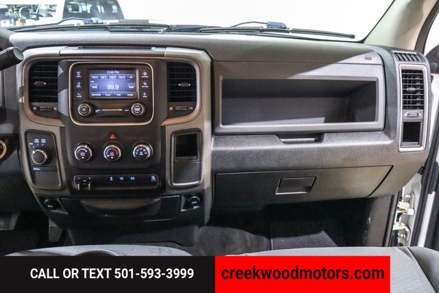 2013 Ram 2500 LEVELED 4x4 Cummins Diesel Low Miles 35s White 20s 2013 Ram 2500 LEVELED 4x4 Cummins Diesel Low Miles 35s White 20s