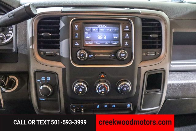 2013 Ram 2500 LEVELED 4x4 Cummins Diesel Low Miles 35s White 20s 2013 Ram 2500 LEVELED 4x4 Cummins Diesel Low Miles 35s White 20s