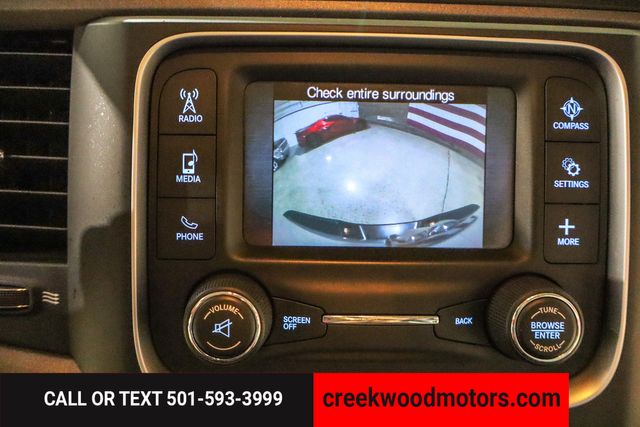 2013 Ram 2500 LEVELED 4x4 Cummins Diesel Low Miles 35s White 20s 2013 Ram 2500 LEVELED 4x4 Cummins Diesel Low Miles 35s White 20s