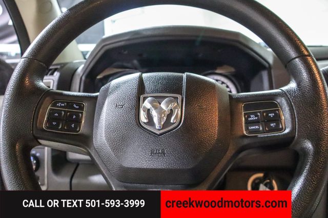 2013 Ram 2500 LEVELED 4x4 Cummins Diesel Low Miles 35s White 20s 2013 Ram 2500 LEVELED 4x4 Cummins Diesel Low Miles 35s White 20s