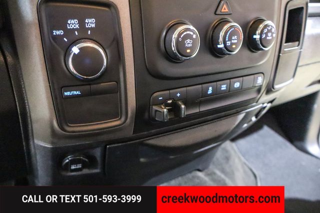 2013 Ram 2500 LEVELED 4x4 Cummins Diesel Low Miles 35s White 20s 2013 Ram 2500 LEVELED 4x4 Cummins Diesel Low Miles 35s White 20s