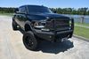 2013 Ram 2500 Big Horn | Walker, LA | Boardwalk Motorcars LLC 2013 Ram 2500 Big Horn | Walker, LA | Boardwalk Motorcars LLC