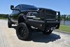2013 Ram 2500 Big Horn | Walker, LA | Boardwalk Motorcars LLC 2013 Ram 2500 Big Horn | Walker, LA | Boardwalk Motorcars LLC