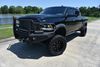 2013 Ram 2500 Big Horn | Walker, LA | Boardwalk Motorcars LLC 2013 Ram 2500 Big Horn | Walker, LA | Boardwalk Motorcars LLC
