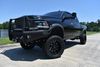 2013 Ram 2500 Big Horn | Walker, LA | Boardwalk Motorcars LLC 2013 Ram 2500 Big Horn | Walker, LA | Boardwalk Motorcars LLC