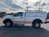 2013 Ram 3500 Tradesman | Hoosick Falls, New York | Upstate Auto Sales 2013 Ram 3500 Tradesman | Hoosick Falls, New York | Upstate Auto Sales