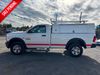 2013 Ram 3500 Tradesman | Hoosick Falls, New York | Upstate Auto Sales 2013 Ram 3500 Tradesman | Hoosick Falls, New York | Upstate Auto Sales