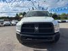 2013 Ram 3500 Tradesman | Hoosick Falls, New York | Upstate Auto Sales 2013 Ram 3500 Tradesman | Hoosick Falls, New York | Upstate Auto Sales