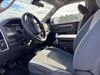 2013 Ram 3500 Tradesman | Hoosick Falls, New York | Upstate Auto Sales 2013 Ram 3500 Tradesman | Hoosick Falls, New York | Upstate Auto Sales