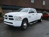 2013 Ram 3500 Tradesman | Memphis, TN | Peck Daniel Auto Sales