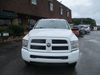 2013 Ram 3500 Tradesman | Memphis, TN | Peck Daniel Auto Sales 2013 Ram 3500 Tradesman | Memphis, TN | Peck Daniel Auto Sales