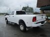 2013 Ram 3500 Tradesman | Memphis, TN | Peck Daniel Auto Sales