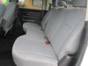 2013 Ram 3500 Tradesman | Memphis, TN | Peck Daniel Auto Sales
