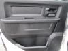 2013 Ram 3500 Tradesman | Memphis, TN | Peck Daniel Auto Sales
