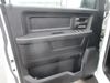 2013 Ram 3500 Tradesman | Memphis, TN | Peck Daniel Auto Sales