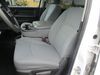 2013 Ram 3500 Tradesman | Memphis, TN | Peck Daniel Auto Sales