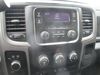 2013 Ram 3500 Tradesman | Memphis, TN | Peck Daniel Auto Sales