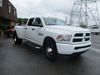 2013 Ram 3500 Tradesman | Memphis, TN | Peck Daniel Auto Sales 2013 Ram 3500 Tradesman | Memphis, TN | Peck Daniel Auto Sales