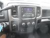 2013 Ram 3500 Tradesman | Memphis, TN | Peck Daniel Auto Sales 2013 Ram 3500 Tradesman | Memphis, TN | Peck Daniel Auto Sales