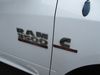2013 Ram 3500 Tradesman | Memphis, TN | Peck Daniel Auto Sales 2013 Ram 3500 Tradesman | Memphis, TN | Peck Daniel Auto Sales